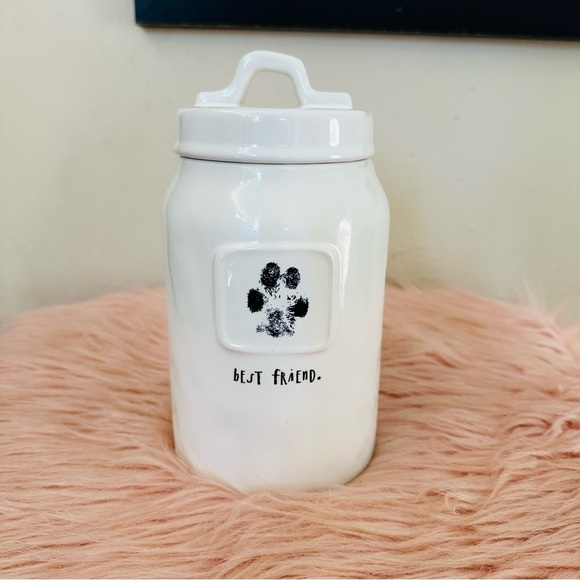 Sitemapcdatahttpautocellcare1comrae Dunn Dog Treat Jar